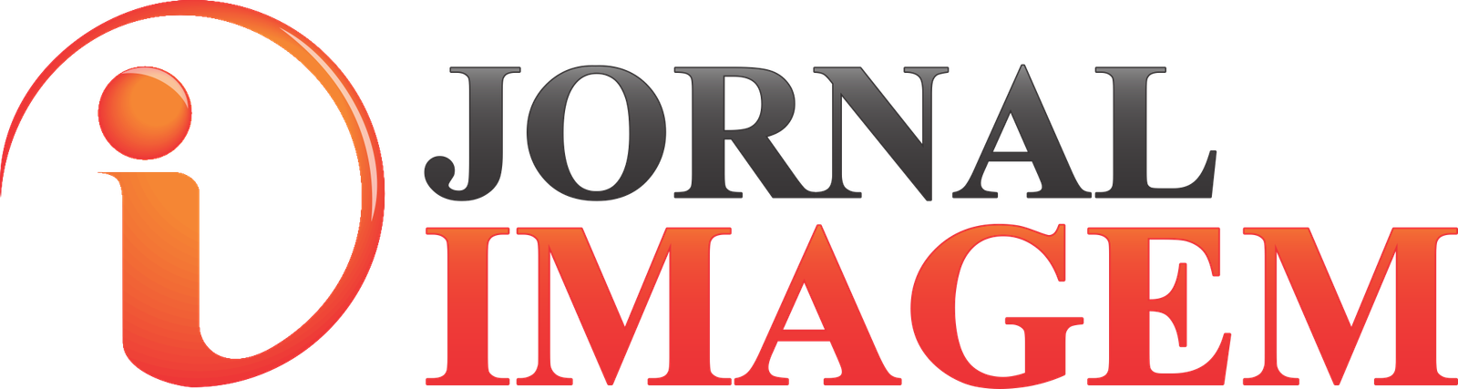 logo Jornal Imagem