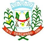 Brasão de Descanso