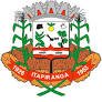 Brasão de Itapiranga