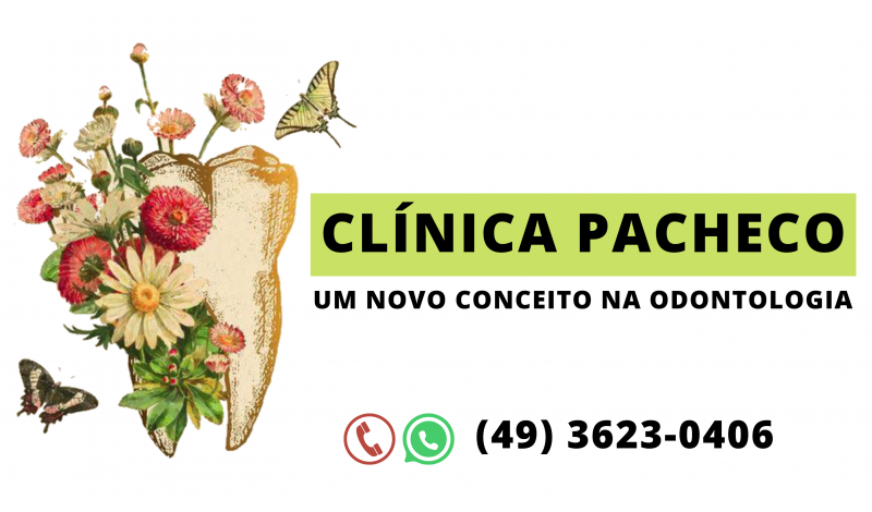 Publicidade