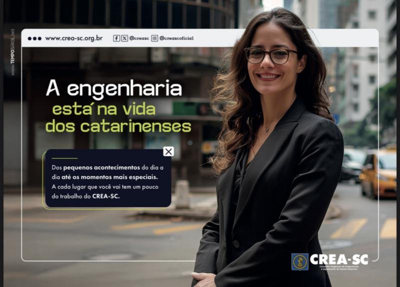 Publicidade
