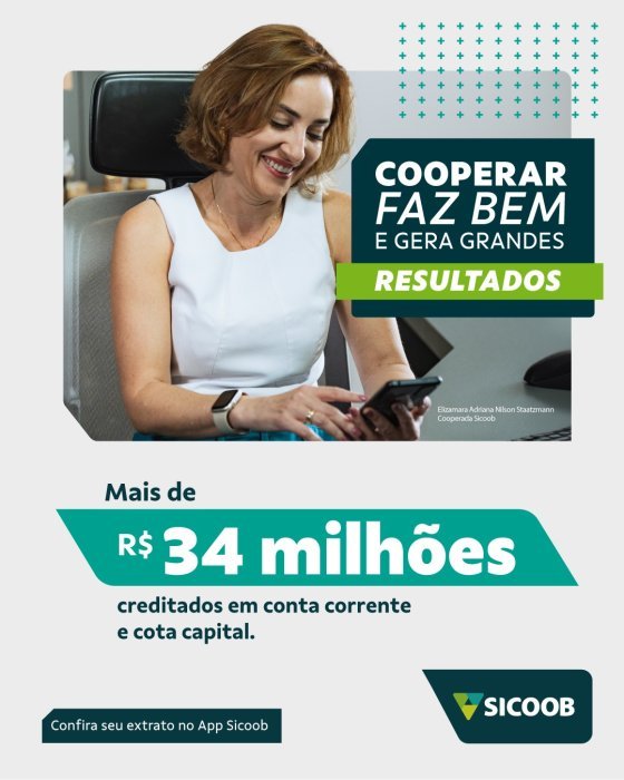 Publicidade