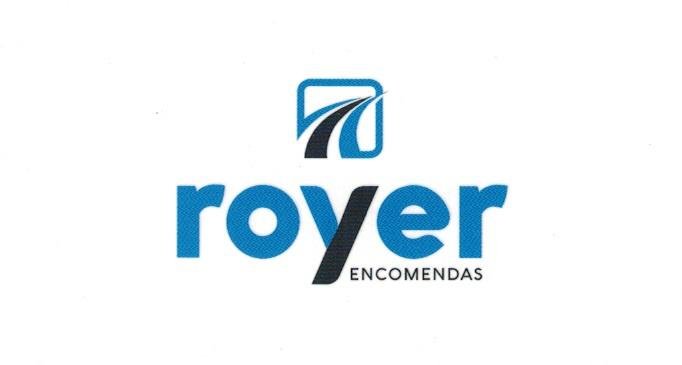 Publicidade
