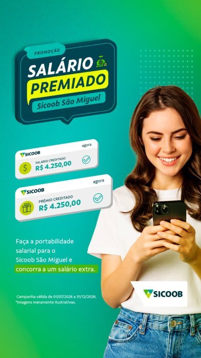 Publicidade