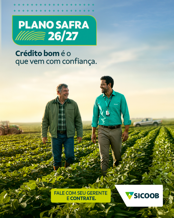 Publicidade