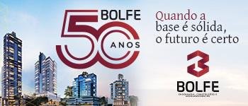 Publicidade