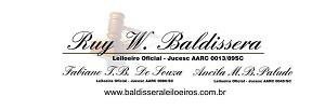 Publicidade