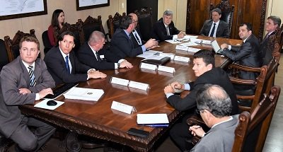 TEXTO SC 163