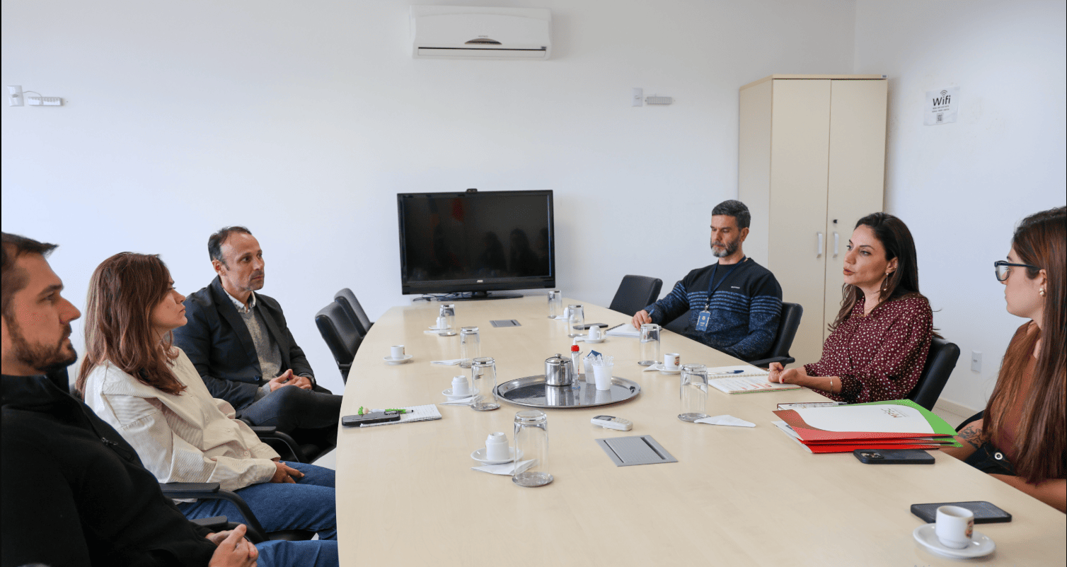 MPSC e Polícia Científica iniciam levantamento para identificar órfãos do feminicídio em Santa Catarina