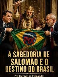 Os Males do Século