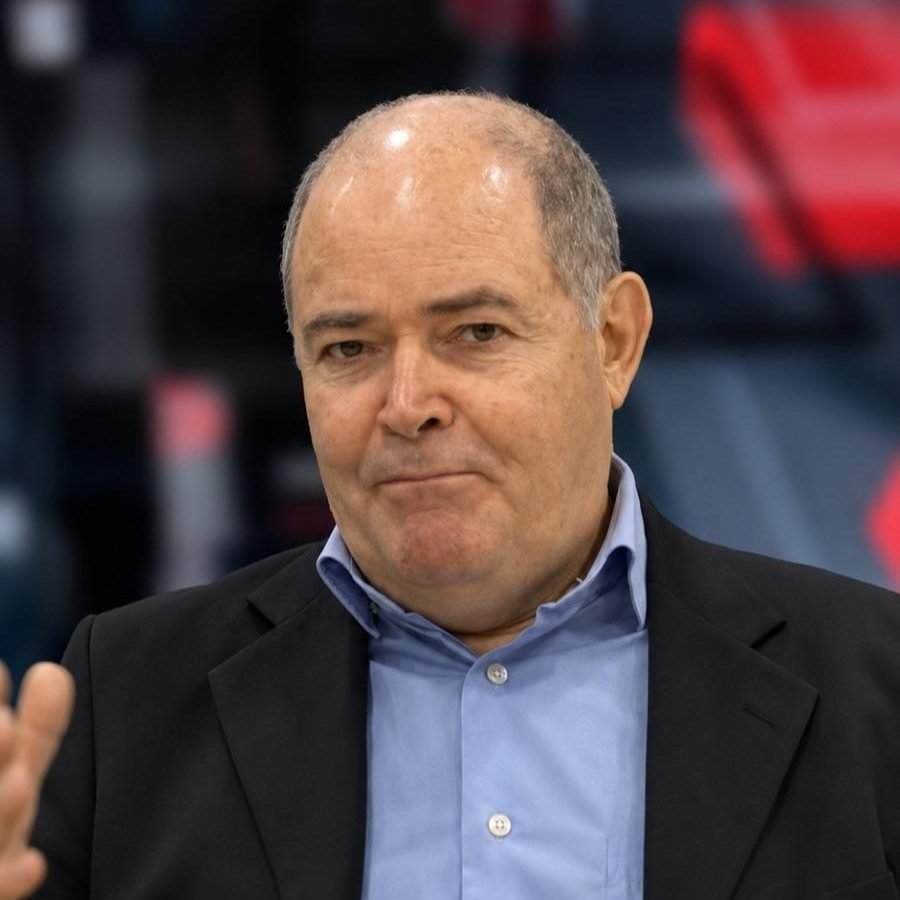 Pinhalzinho terá aeroporto regional e pacote de R$ 95 milhões em obras