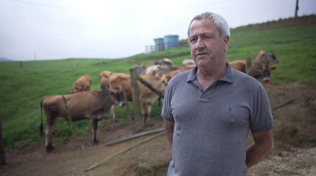 Fundesa garante segurança sanitária e apoio aos produtores rurais em Santa Catarina
