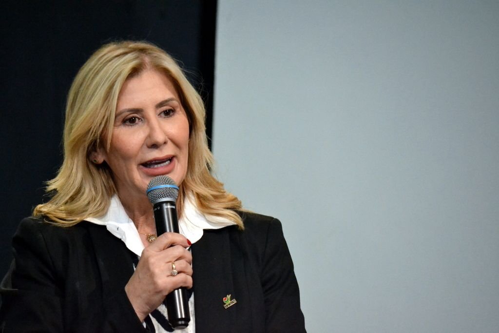 Unesc celebra 58 anos destacando impacto regional e legado comunitário