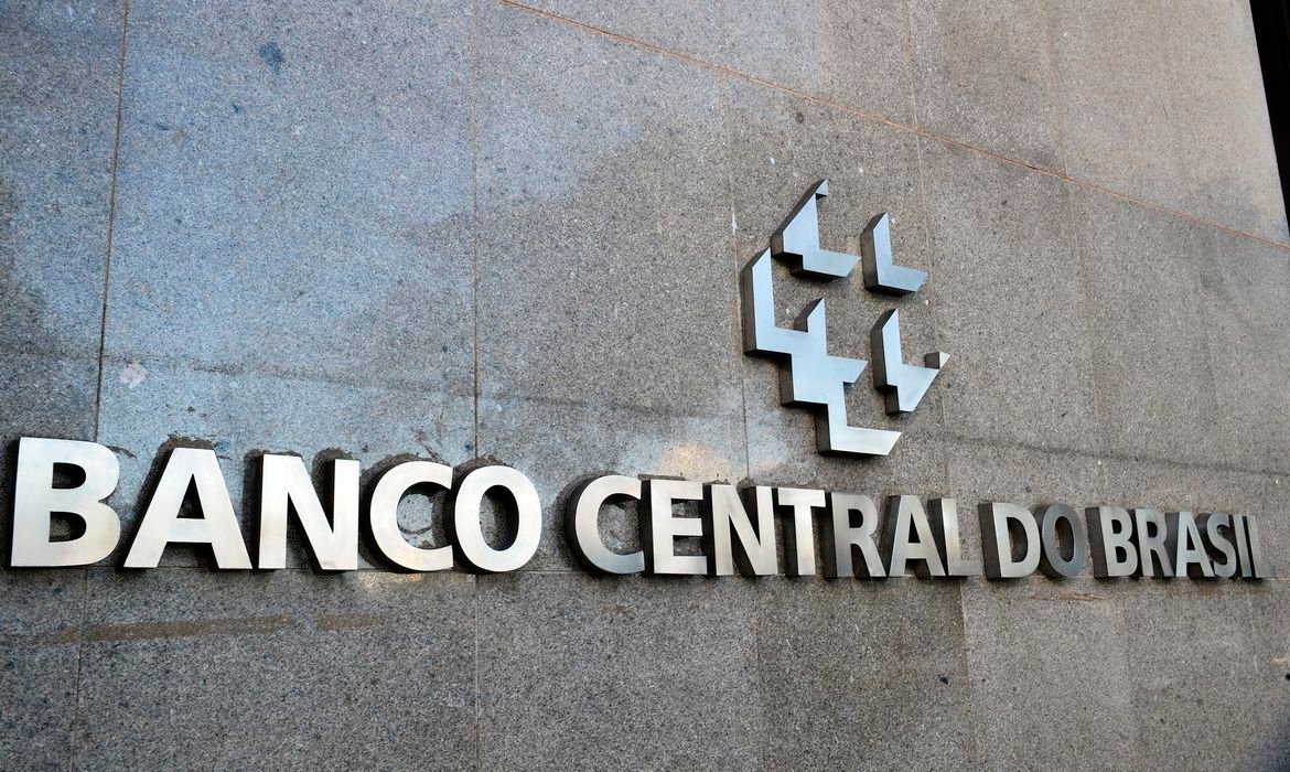 Apesar da piora no cenário da inflação Copom considerou acertado o corte na taxa de juros