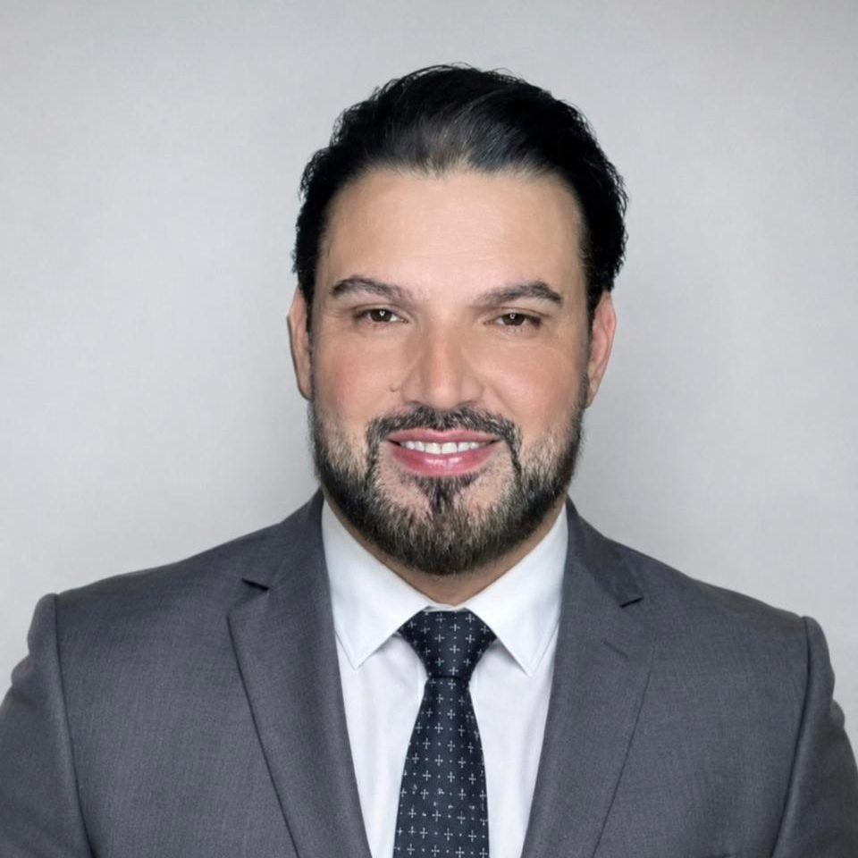 MP fará investigação sobre possível uso irregular do DetranNet pela Diretran de Lages