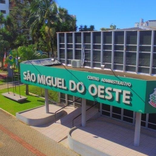 TJ libera retomada da licitação de água e esgoto em São Miguel do Oeste