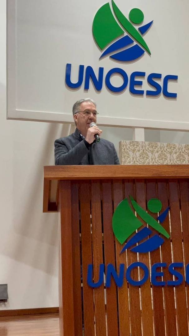 São Miguel do Oeste promove etapa municipal da IX Conferência Nacional de Saúde