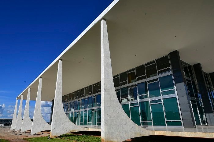 STF suspende por 90 dias penalização a empresas que descumprirem NR-1