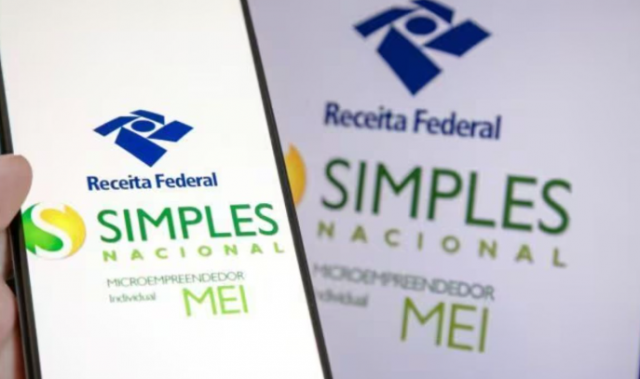 Novo teto do MEI ficará entre R$ 130 mil e R$ 140 mil, afirma ministro