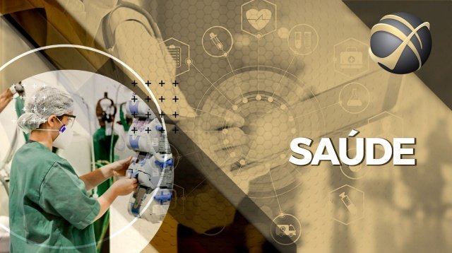 SC registra aumento de casos graves de doenças respiratórias e mantém alerta para SRAG