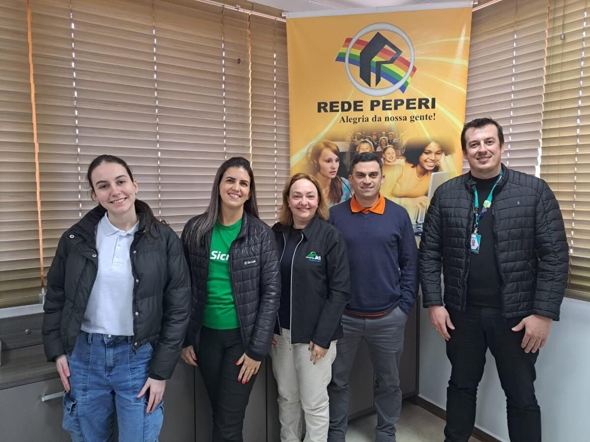 Cooperativas de Itapiranga preparam ampla programação para este sábado