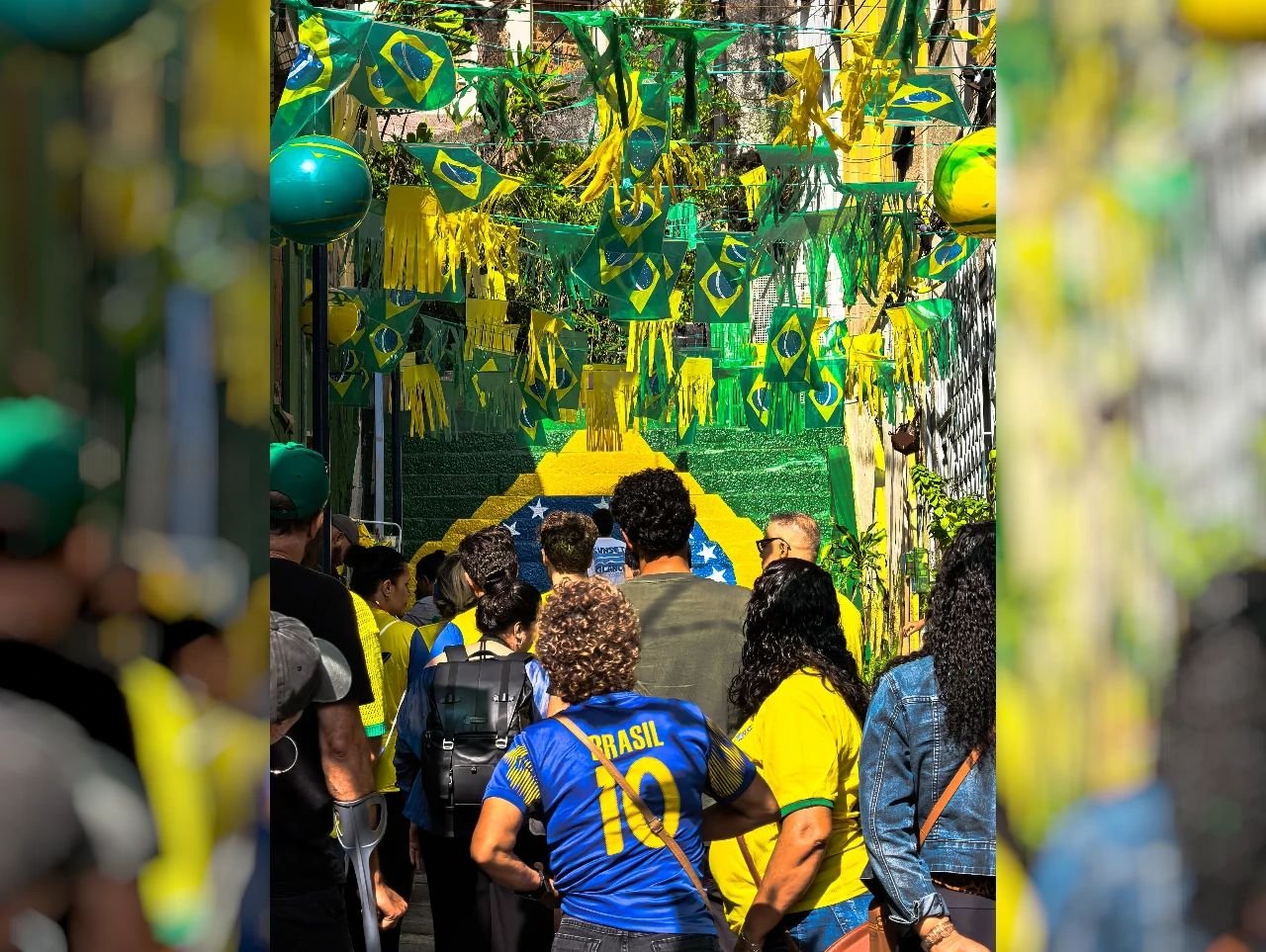Brasil sobrevive a drama contra o Japão, vence com gol no fim e vai às oitavas da Copa