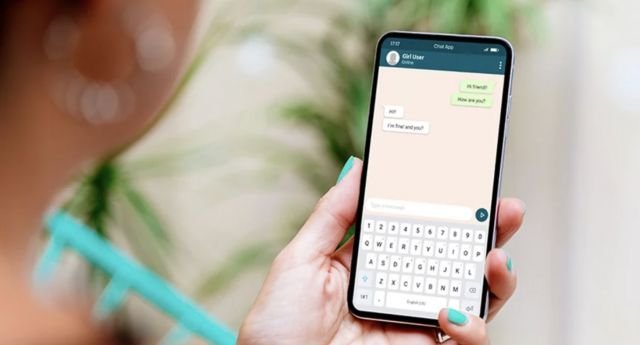 WhatsApp libera nomes de usuários no Brasil; veja passo a passo de como escolher o seu