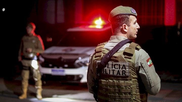 PMSC mais que dobra número de mandados judiciais cumpridos em junho