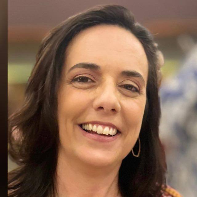 CAU/SC promove evento preparatório para o 11º FIPA em São Miguel do Oeste