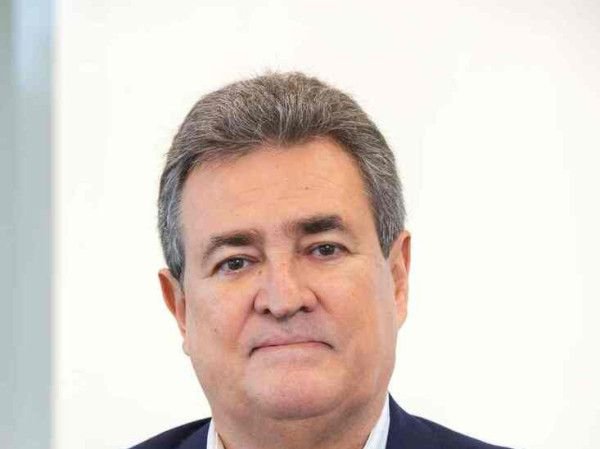 A Copa do Mundo e a estratégia dos pequenos negócios, por Carlos Henrique Ramos Fonseca, Superintendente do Sebrae/SC