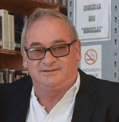 Editorial – Por Euclides Staub