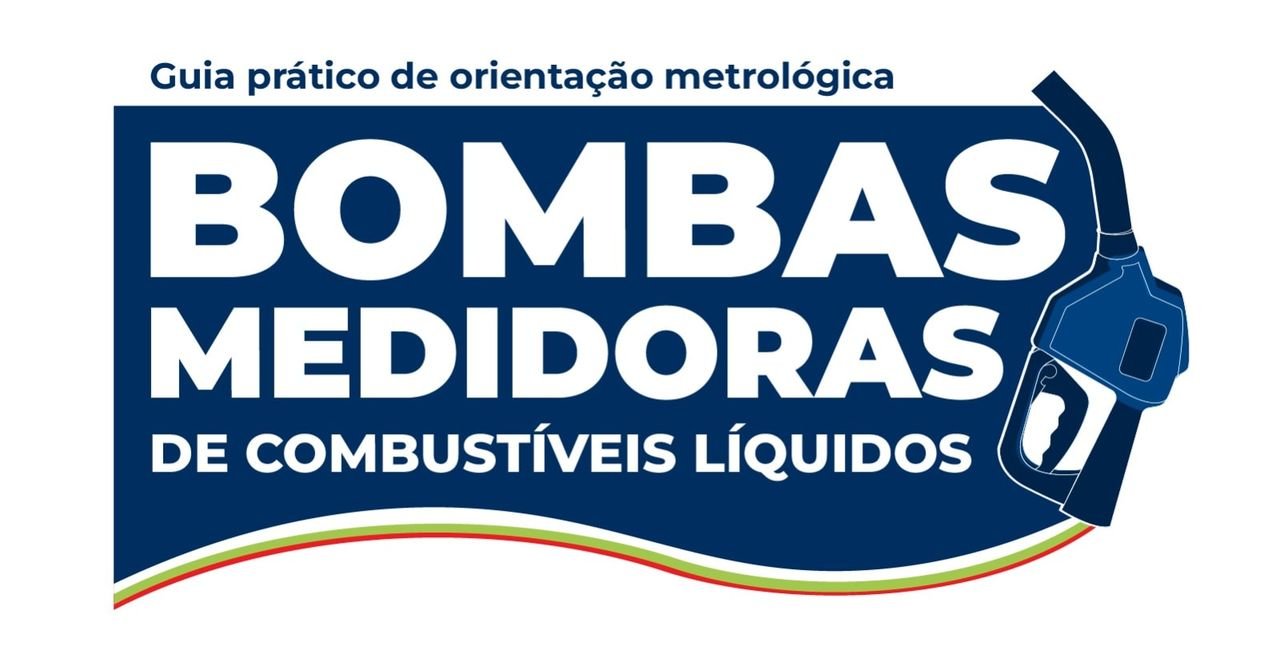 Imetro-SC lança guia para orientar postos de combustíveis e prevenir irregularidades nas bombas