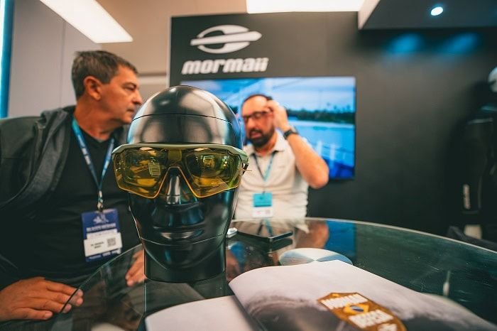 Empresa catarinense entra no mercado de defesa e aposta em equipamentos para Forças Armadas