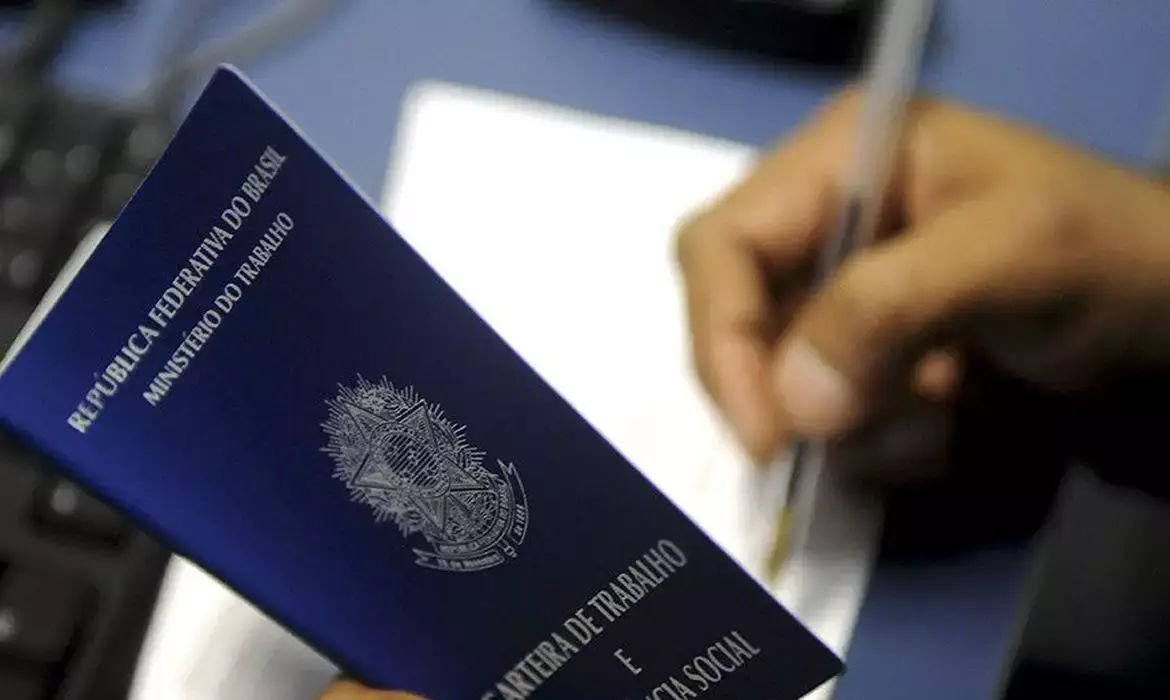 São Miguel do Oeste fecha maio com saldo positivo de 56 empregos formais