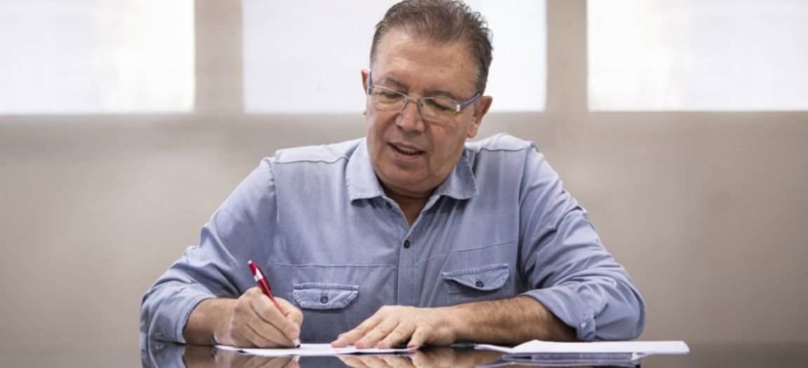 São José institui Semana Municipal de Educação Midiática para combater a desinformação
