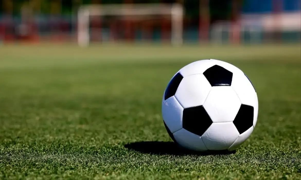 Campeonato Municipal de Futebol de Guaraciaba começa em 18 de julho com dez equipes