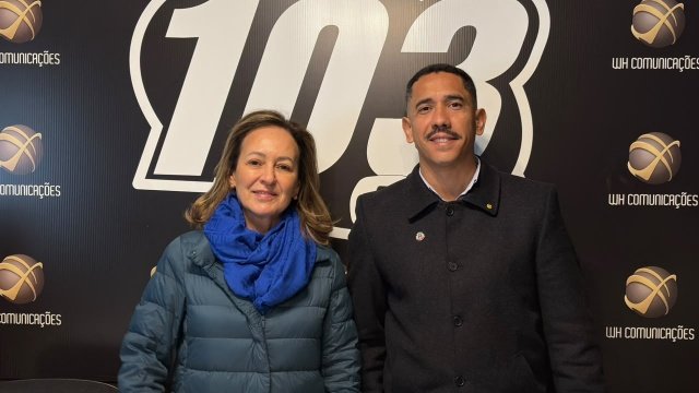 Rotary São Miguel do Oeste Arcanjo é oficialmente lançado e amplia atuação do voluntariado no município