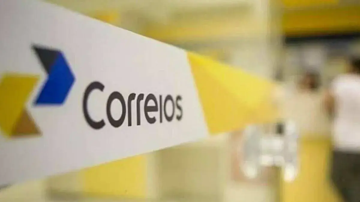 Correios fecham quatro agências no Oeste em meio a plano para reduzir prejuízos