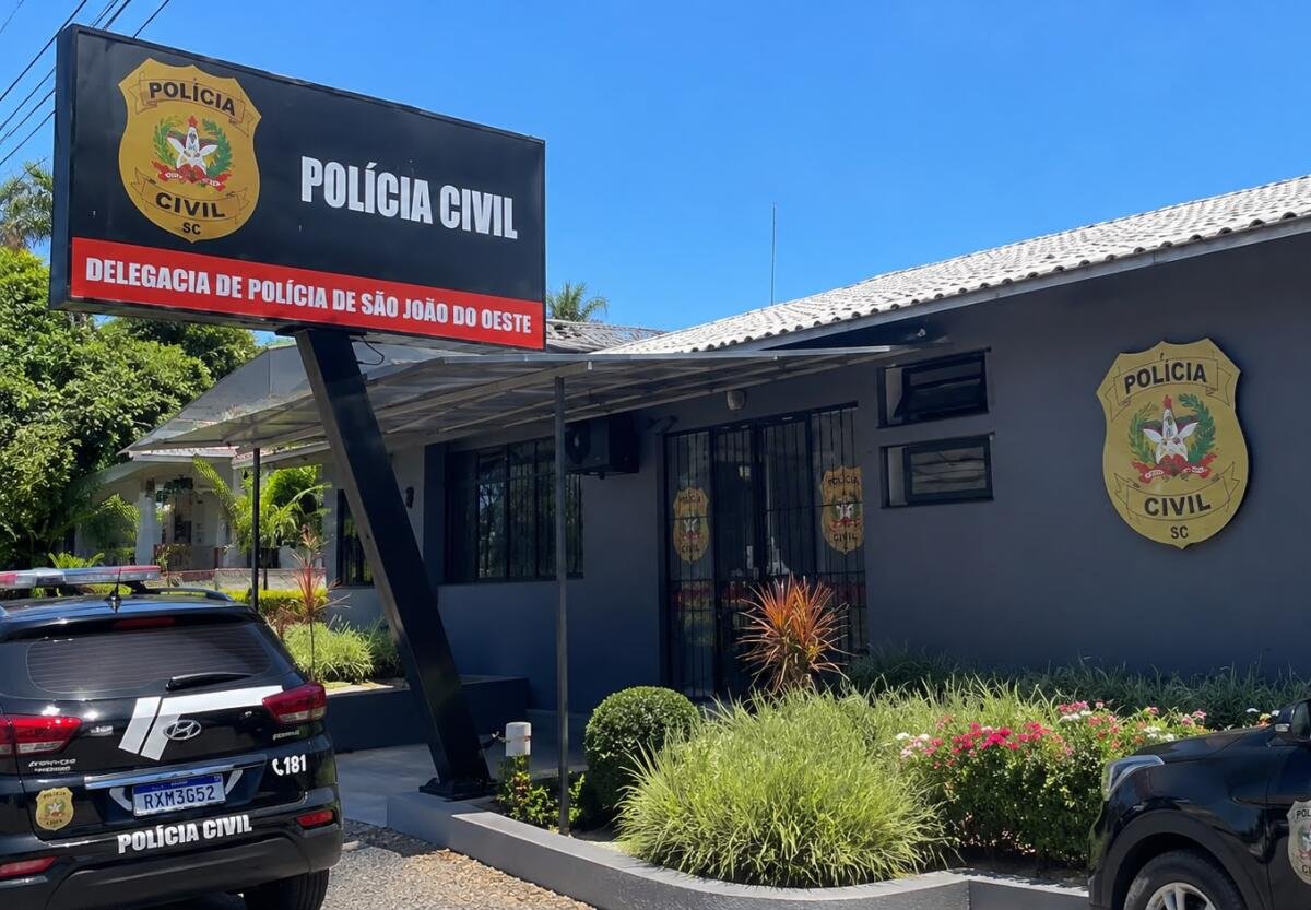 Polícia Civil conclui inquérito sobre tráfico de drogas após quase dois anos de investigação