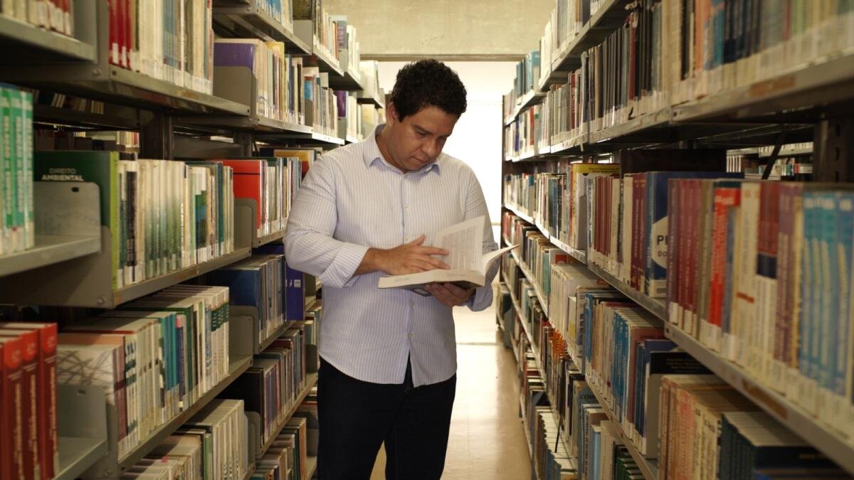 Universidade Gratuita abre inscrição em julho para o segundo semestre de 2026