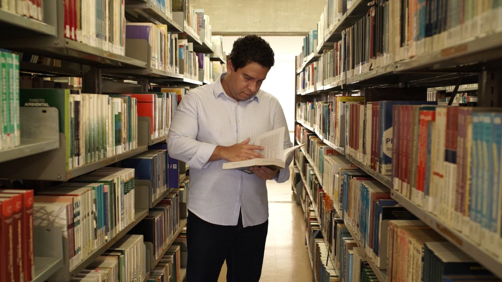 Inscrições para Universidade Gratuita e Fumdesc serão abertas em julho - Santa Catarina em Pauta