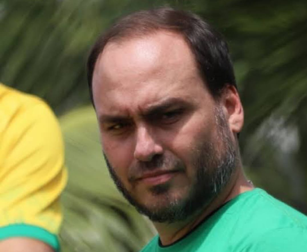 EXCLUSIVO: