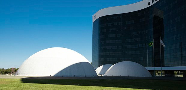 Confira as principais datas do calendário eleitoral