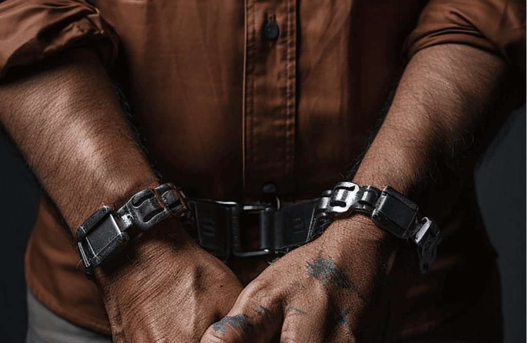 Justiça determina reforço no efetivo de policiais penais do Presídio Regional de Joinville - Santa Catarina em Pauta