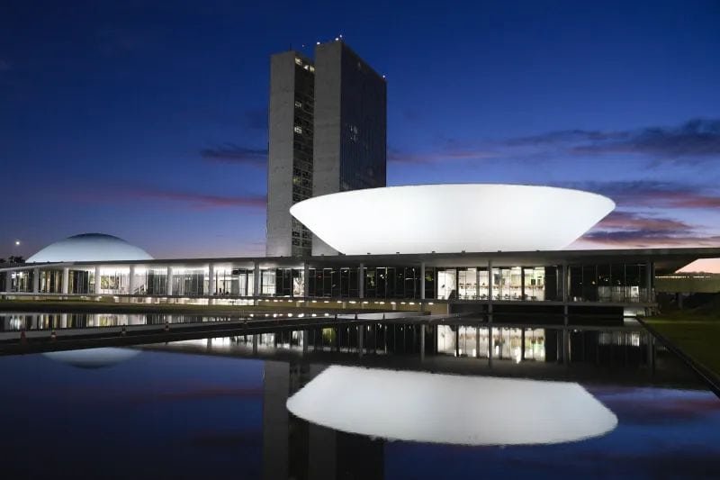 O que diz a pesquisa Neokemp para o Senado; demarcações de terras indígenas podem ser sustadas; a convenção da esquerda – e outros destaques - Santa Catarina em Pauta