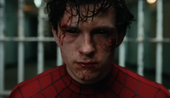 ‘Homem Aranha: Um Novo Dia’ ganha novo trailer; com retorno de personagens icônicos