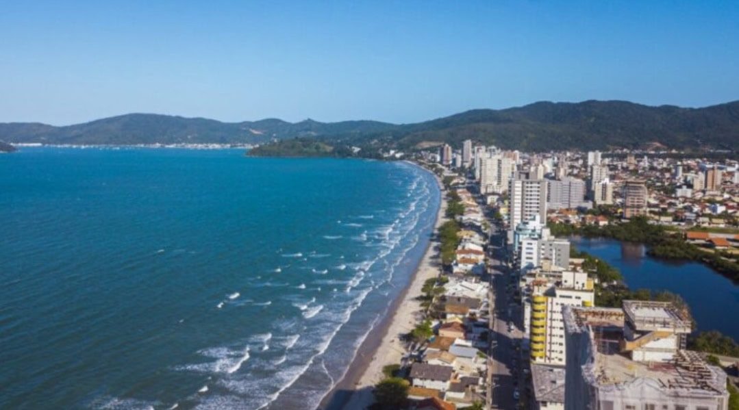 Justiça bloqueia R$ 490 milhões em investigação sobre empreendimentos imobiliários no Litoral Norte - Santa Catarina em Pauta