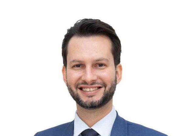 A fórmula catarinense e o futuro das regiões, por Arão Josino