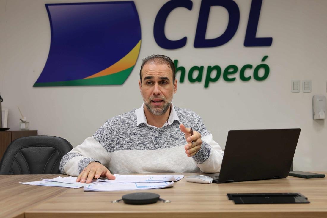 Setor produtivo rejeita proposta da ANTT e cobra duplicação integral da rodovia no Oeste