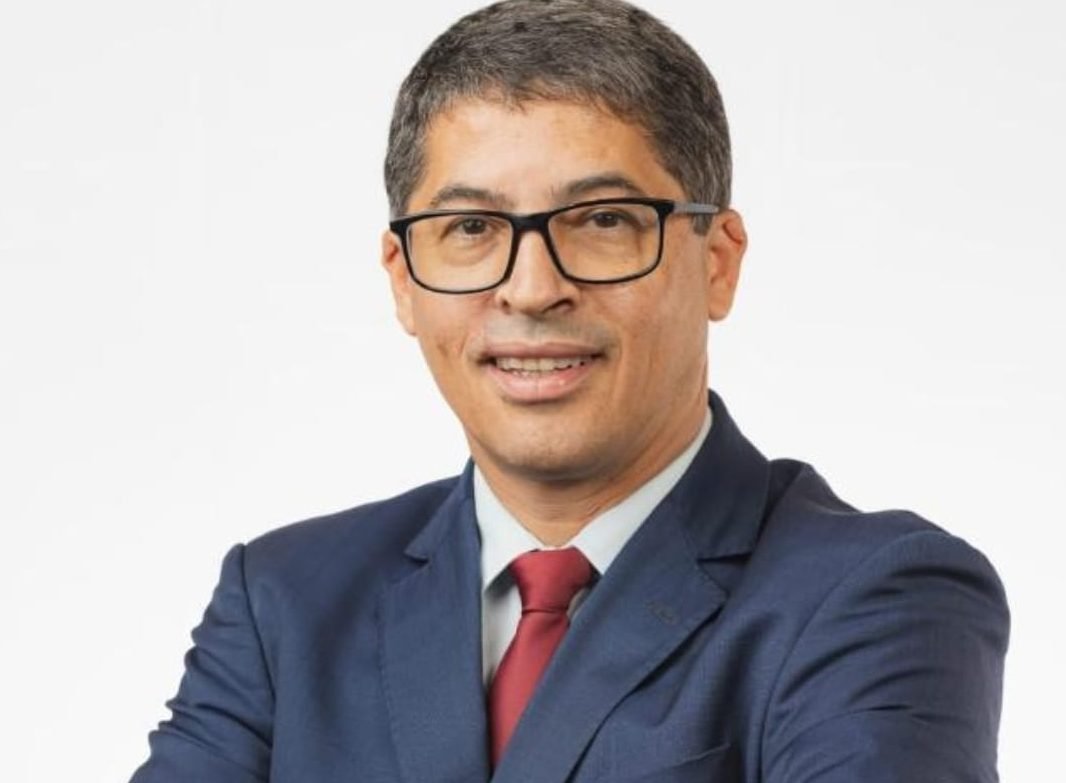 O novo marco legal do transporte público coletivo